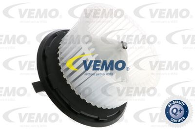 VEMO V51-03-0001 Вентилятор салону для DAEWOO (Деу)