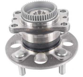 BREDA LORETT KRT8147 Подшипник ступицы  для HYUNDAI ACCENT (Хендай Аккент)