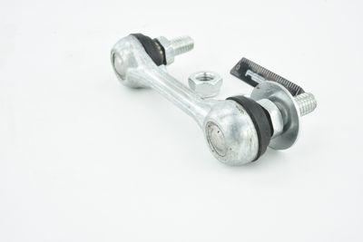 BRAT/BIELETA SUSPENSIE STABILIZATOR FEBEST 0423V97R 35