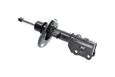 AMORTIZOR Kavo Parts SSA4549 24