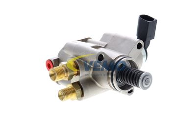 HOCHDRUCKPUMPE VEMO V10250034 55