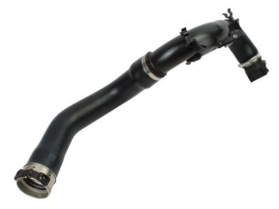 FURTUN EAR SUPRAALIMENTARE