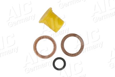 HYDRAULIKSCHLAUCH LENKUNG AIC 57681 2