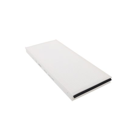 FILTER INNENRAUMLUFT CORTECO 21651976 8