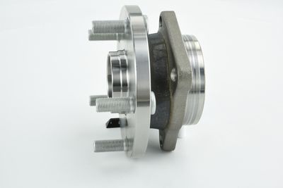 BUTUC ROATA FEBEST 0882G12MF 26