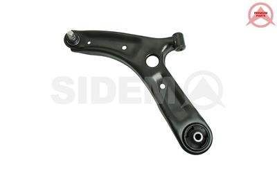 BRAT SUSPENSIE ROATA