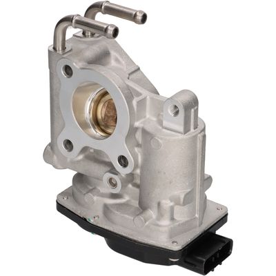 AGR-VENTIL PIERBURG 710334400 7