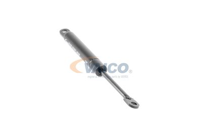 AMORTIZOR GAZ MASA PLIABILA VAICO V460384 22