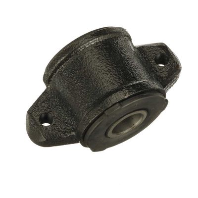 LAGERUNG LENKER GATES AWS2460 61