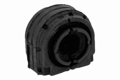 BUCSA BARA STABILIZATOARE VAICO V101556 2