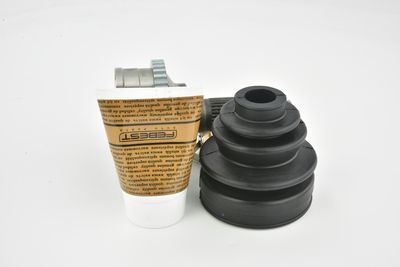 SET ARTICULATIE PLANETARA FEBEST 0510018A44 26