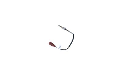 SENSOR ABGASTEMPERATUR NRF 707054 18