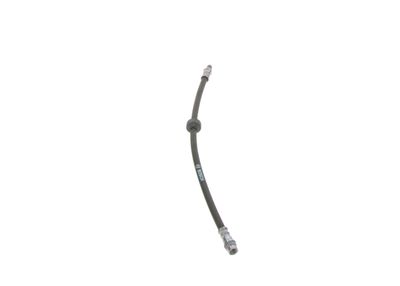 Brake Hose 1 987 476 700