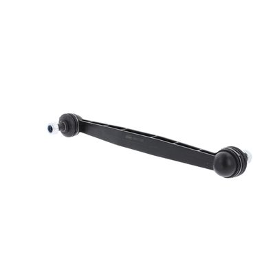 STANGE/STREBE STABILISATOR CORTECO 49395177 4