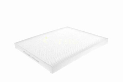 FILTER INNENRAUMLUFT VEMO V40301004 4