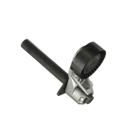 RIEMENSPANNER KEILRIPPENRIEMEN GATES T39203 72