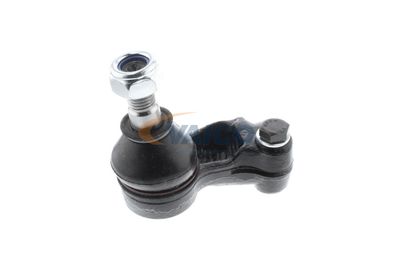 CAP DE BARA VAICO V401264 57