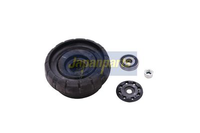 FEDERBEINSTüTZLAGER JAPANPARTS SM0190