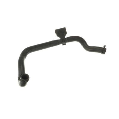 FURTUN RADIATOR GATES 056149 47