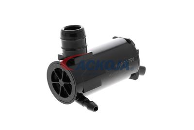 POMPA DE APA SPALARE PARBRIZ ACKOJA A52080016 53