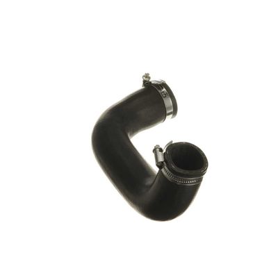 FURTUN EAR SUPRAALIMENTARE GATES 090609 43