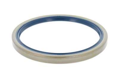 CORTECO Wellendichtring, Differential