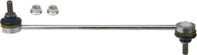 Link/Coupling Rod, stabiliser bar JTS121