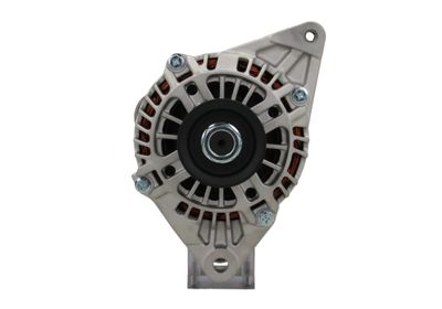 Генератор BV PSH 155.564.080.415 для MITSUBISHI COLT