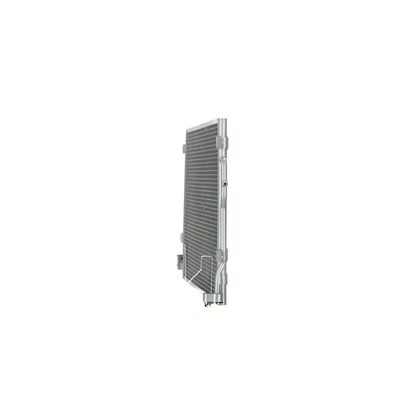 KONDENSATOR KLIMAANLAGE NISSENS 94583 15
