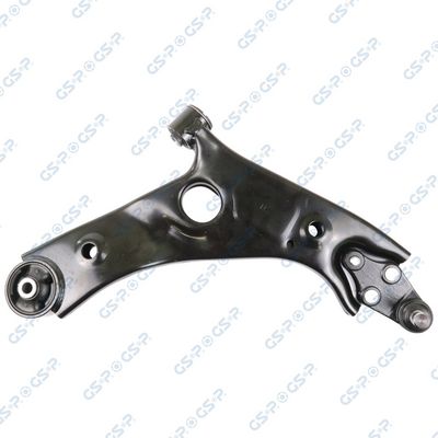 BRAT SUSPENSIE ROATA