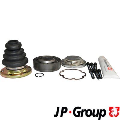 Joint Kit, drive shaft 1143500910