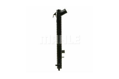 KüHLER MOTORKüHLUNG MAHLE CR1123000P 38