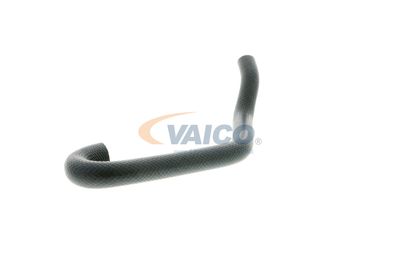 FURTUN RADIATOR VAICO V201701 29