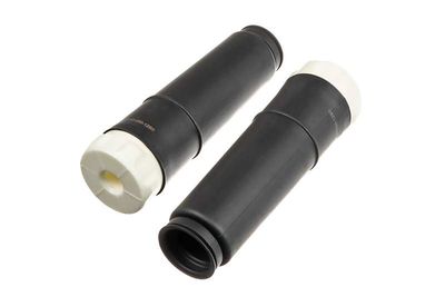 прахозащитен комплект, амортисьор A.Z. Meisterteile AZMT-42-080-1295