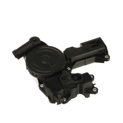 ÖLABSCHEIDER KURBELGEHäUSEENTLüFTUNG GATES EMH9005 64