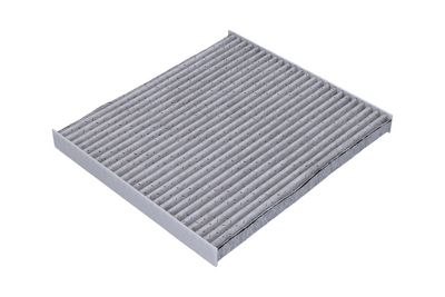 FILTRU AER HABITACLU KAMOKA F504101 2