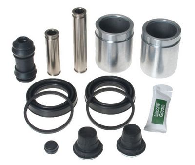 REPARATURSATZ BREMSSATTEL