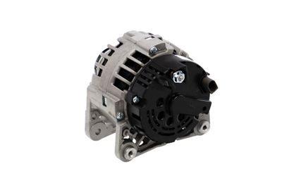 GENERATOR / ALTERNATOR REMANTE 011003000373R 24