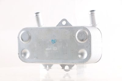 RADIATOR ULEI ULEI MOTOR MAHLE CLC116000S 32