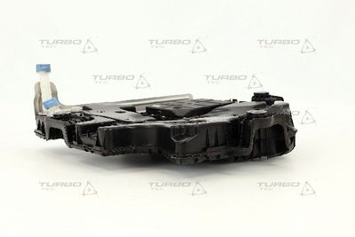 UNITATE REZERVOR INJECTIE ADITIV TURBO-TEC ADB002 24