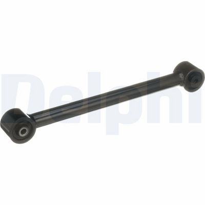 Achteras spoor controle arm Links (top, achter, transverse) past: JEEP COMMANDER, GRAND CHEROKEE III 3.0D-6.1 10.04-10.11