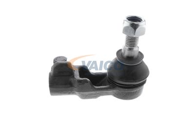 CAP DE BARA VAICO V489514 35