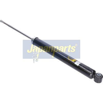 Amortisseur JAPANPARTS