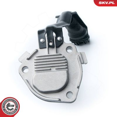 Snímač, stav motorového oleje SKV 17SKV312