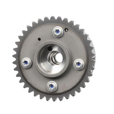 REGULATOR AX CU CAME ET ENGINETEAM VT0025 6