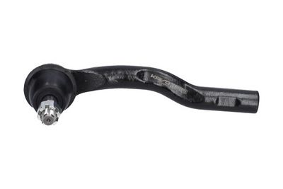 накрайник на напречна кормилна щанга Kavo Parts STE-4561
