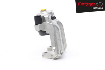BREMSSATTEL METZGER AUTOTEILE 6261348 30