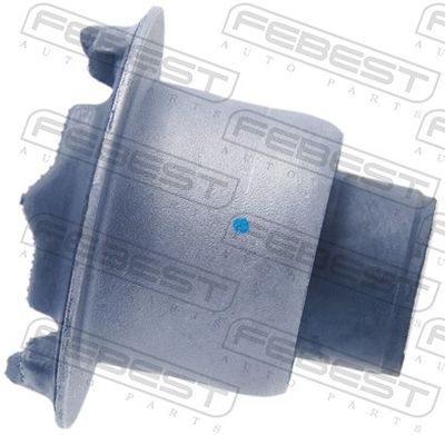 SUPORT CADRU AUXILIAR/SUPORT AGREGATE