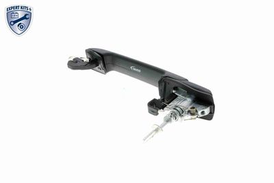 TüRGRIFF VAICO V106124 8