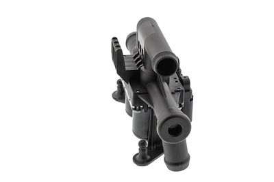 SUPAPA CONTROL AGENT FRIGORIFIC TOPRAN 503205 25